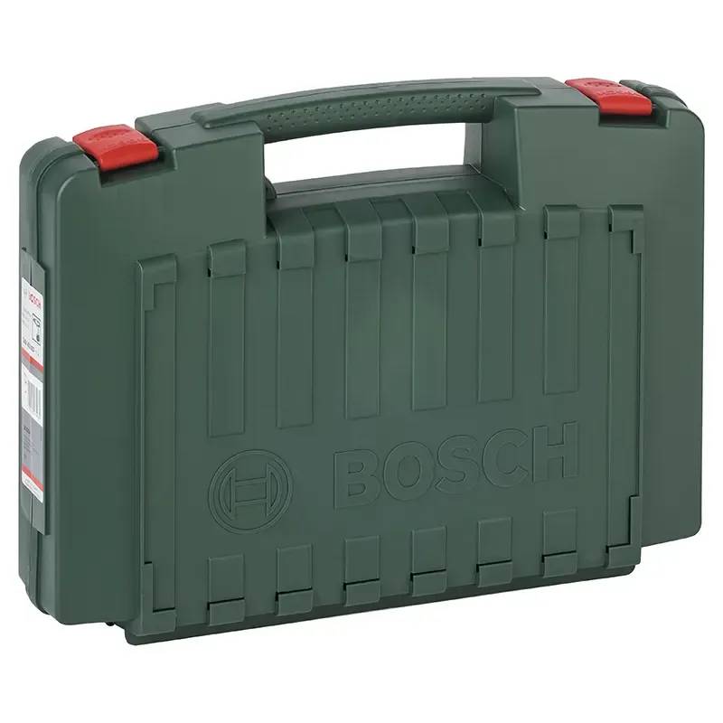 Bosch Kuffert Til Psr 14,4v - 18v Li-Ion - 2605438623