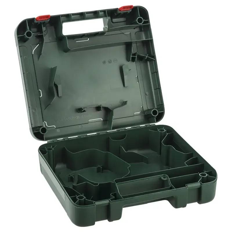Bosch Kuffert Til Pst 18 Li - 2605438729