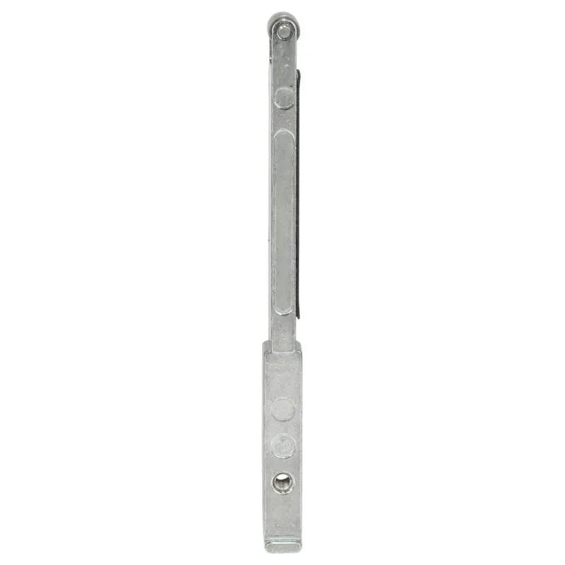 Bosch Slibearm 13mm Flad Smal Til Gef7e - 2608000591