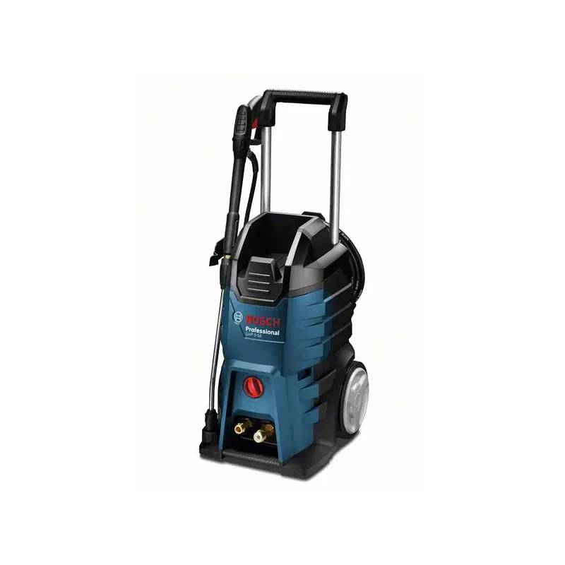 Bosch Ghp 5-55 - Højtryksrenser - 0600910400