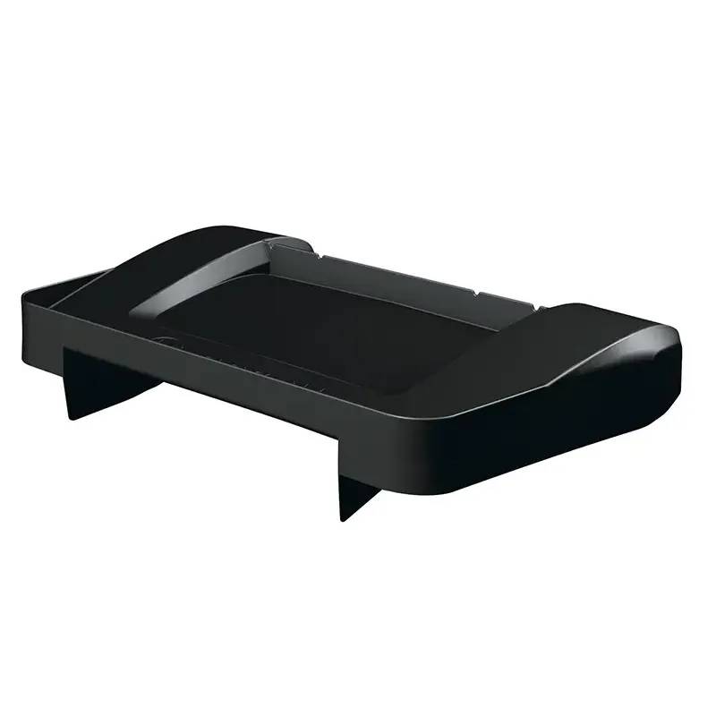 Bosch Multimulch Til Gen5 Universalrotak Plæneklipper - F016800498