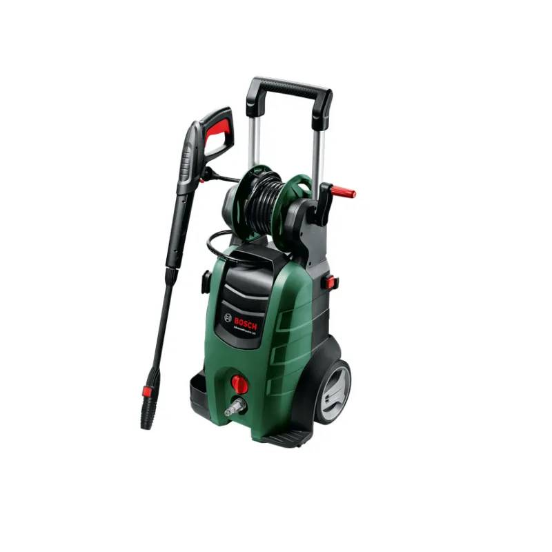 Bosch Advancedaquatak 140  Højtryksrenser - 06008a7d00