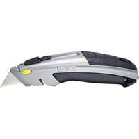 Kniv Instant Change Dynagrip - Stanley