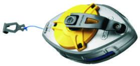 Kridtsnor Fatmax Xl 30 0-47-48 - Stanley
