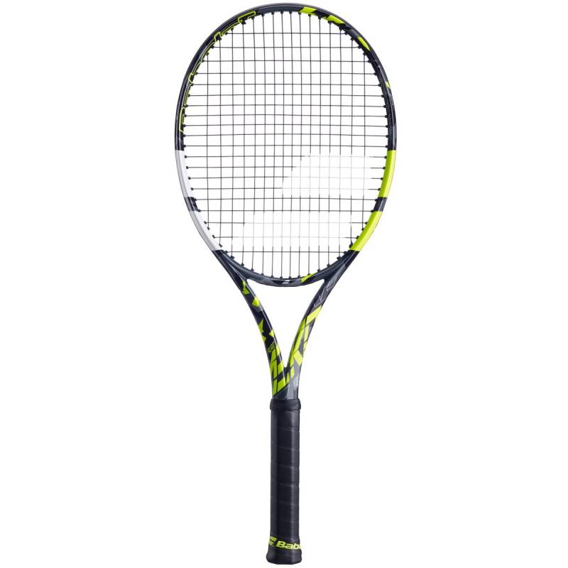 Babolat Pure Aero 98 Tennisketcher (uden Strenge) - 1