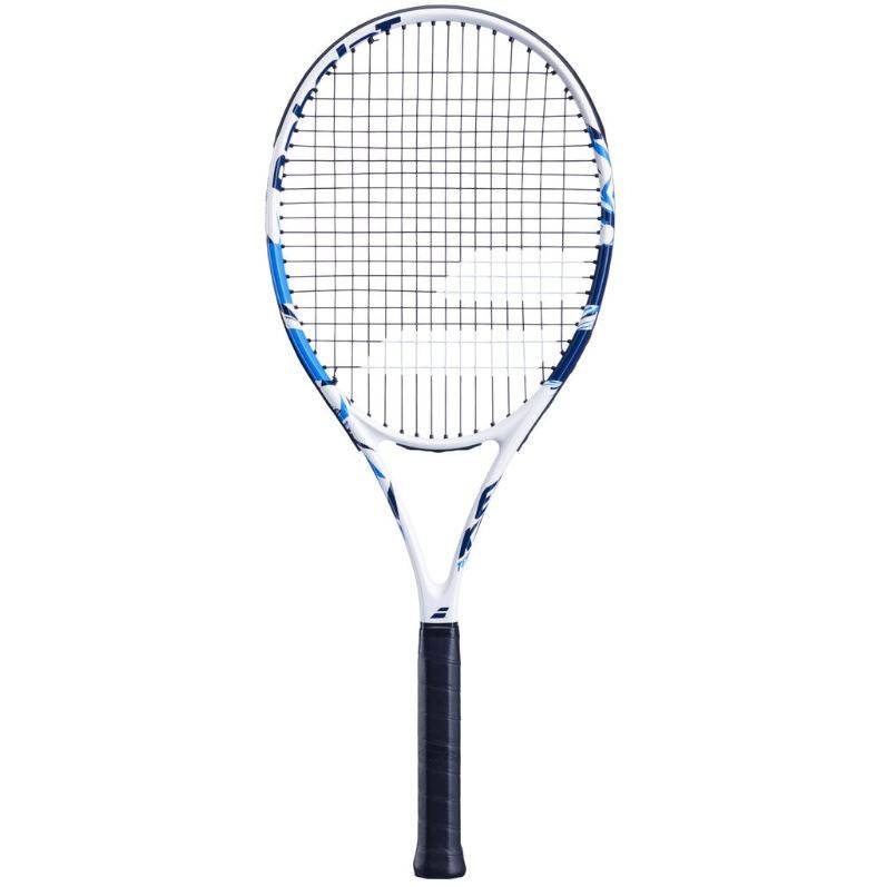 Babolat Evoke Team Tennisketcher - 3