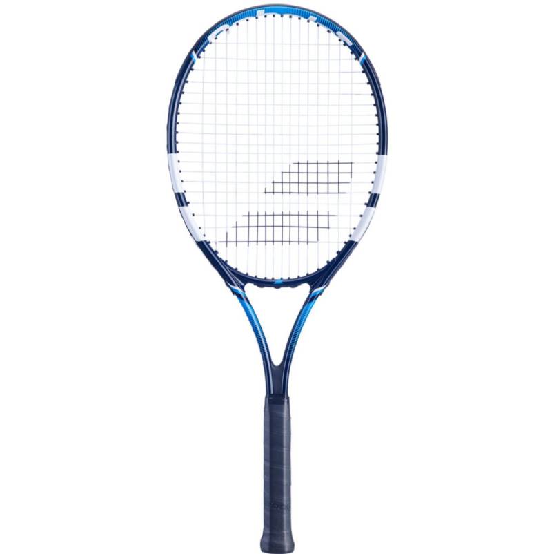 Babolat Eagle Strung Tennisketcher - 2