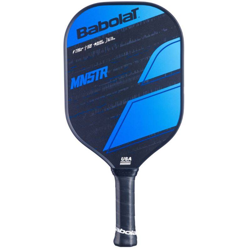 Babolat Mnstr Pickleballbat