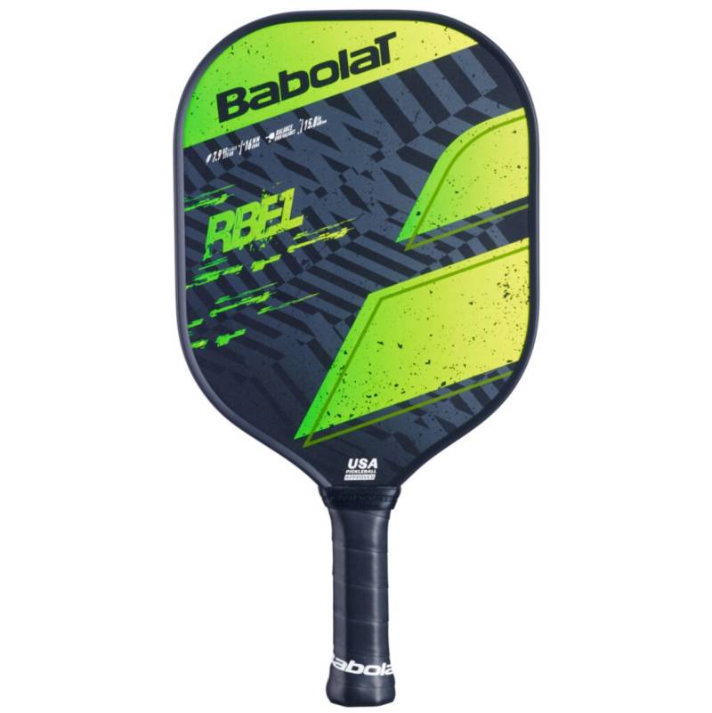 Babolat Rbel Pickleballbat