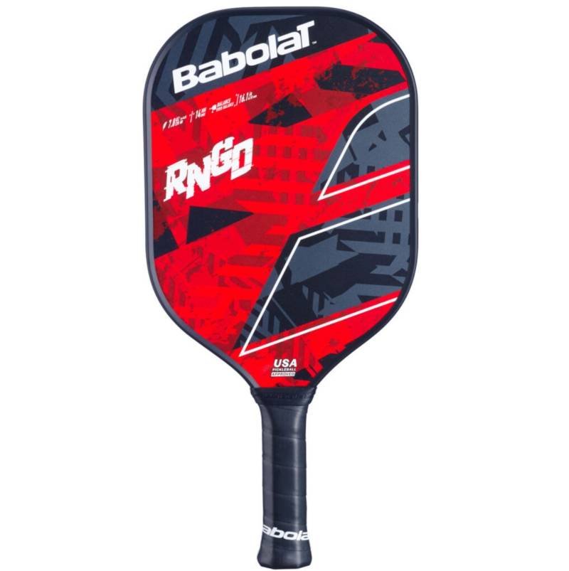 Babolat Rngd Pickleballbat