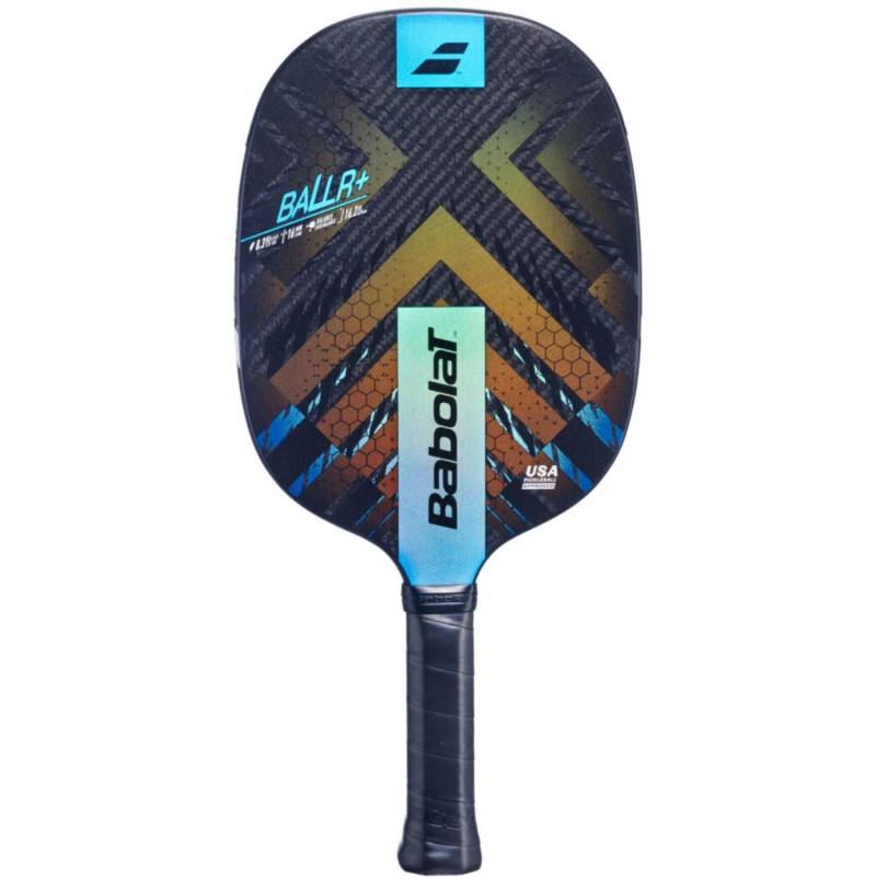 Babolat Ballr+ Pickleballbat