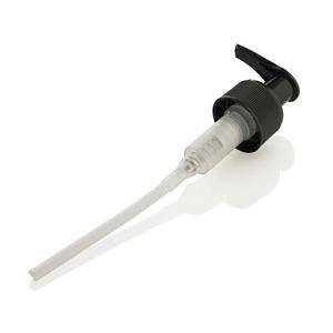Urtegaarden Pipettelåg Til 10 Ml. Glasflaske - 1 Stk.