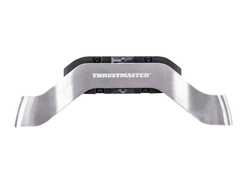 Thrustmaster Thrustmaster T-Chrono Paddles Rat Tilbehør - Geekd.dk