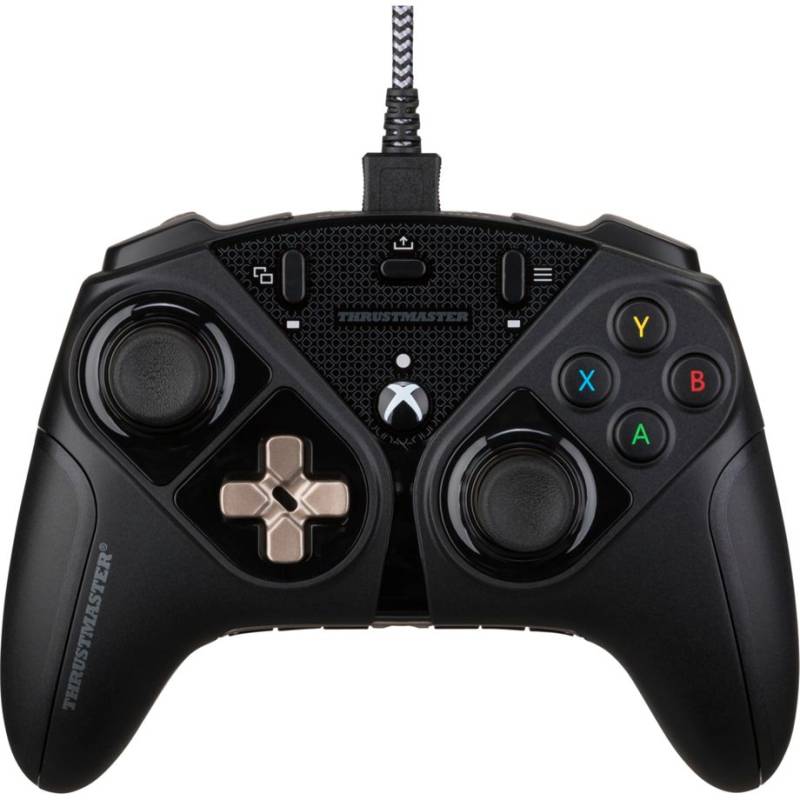 Thrustmaster Eswap X Pro Controller