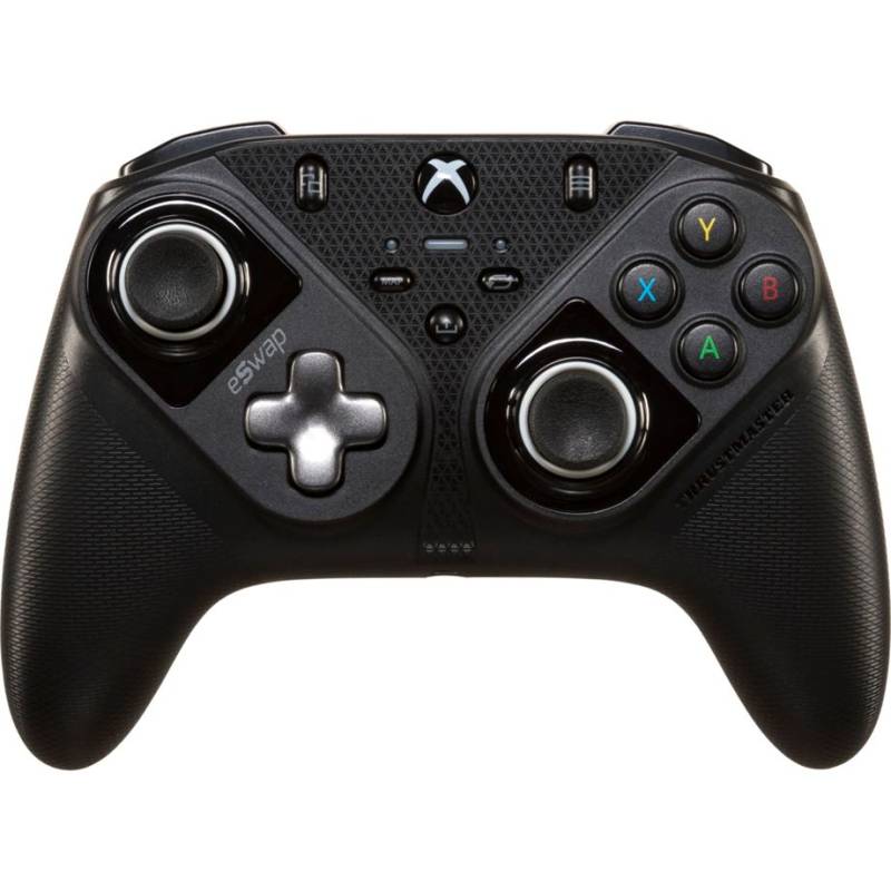 Thrustmaster Eswap S Pro Controller