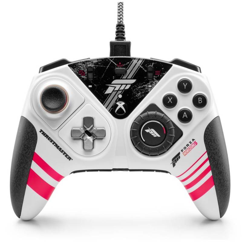 Thrustmaster Eswap X/R Pro Controller Forza 5 Edition