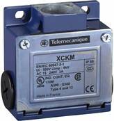 Endestop Krop 2nc Slow Break M20 - Telemecanique Sensors