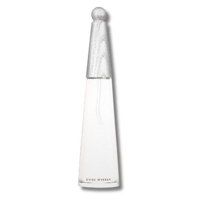 Issey Miyake L'eau D'issey Eau De Parfum Intense 100 Ml
