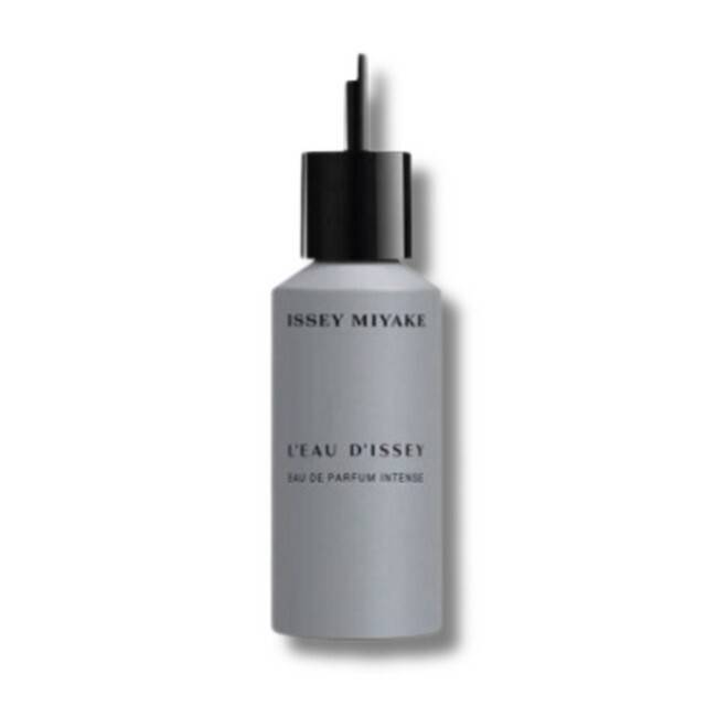 Issey Miyake - Le Sel D'issey Eau De Parfum Refill - 150 Ml
