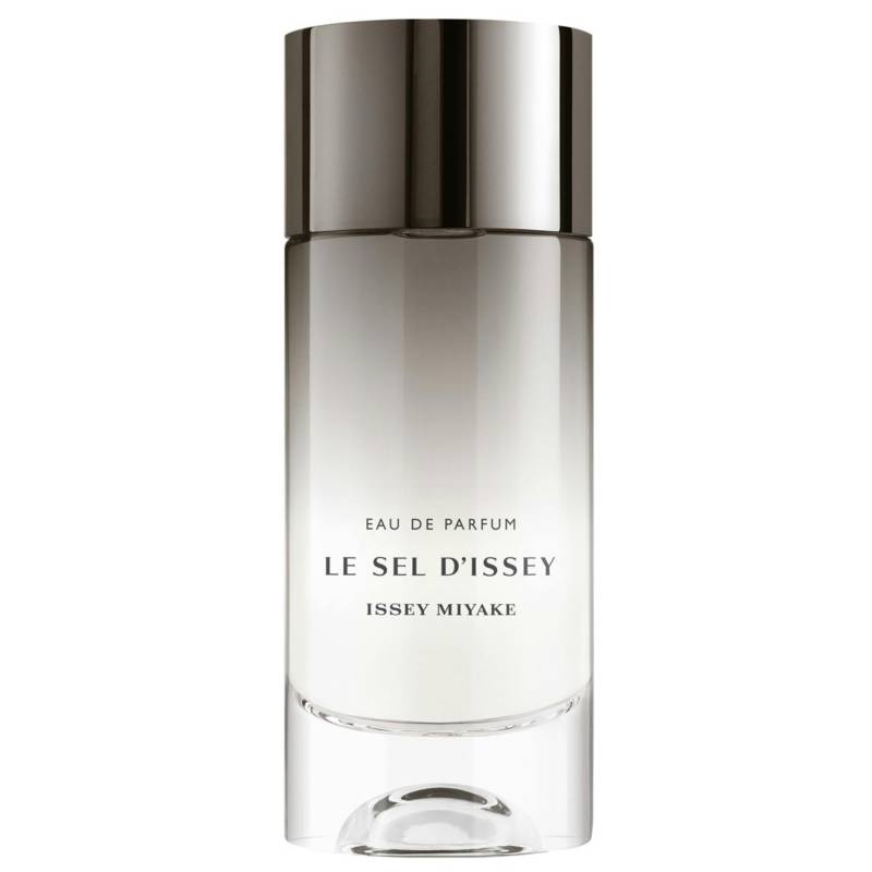Issey Miyake - Le Sel D'issey Eau De Parfum - 100 Ml
