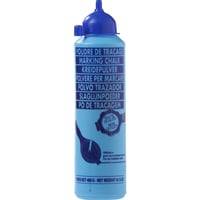 Defi Kridtpulver, Bl, 400 Gr - Tajima Trading
