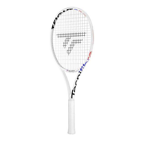 Tecnifibre T-Fight 305 Isoflex Tennisketcher - 2