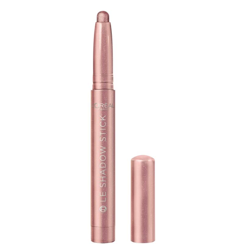 L'oréal Paris Paradise Le Shadow Stick - Flere Farver
