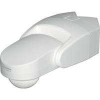Argus Udendørs Pir 360, 230v - Schneider Electric