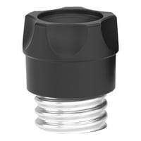Resi9 Neozed D02 63a Sikringshoved - Schneider Electric