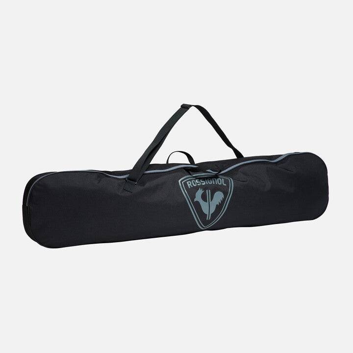 Basic Snowboard Solo Bag - Rossignol