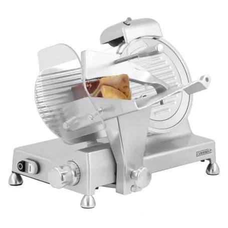 Pålægsmaskine ø 220 Mm - Casselin