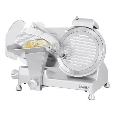 Pålægsmaskine ø 250 Mm - Casselin