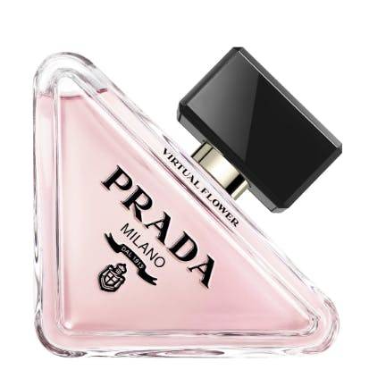 Prada Paradoxe Virtual Flower Edp 90 Ml