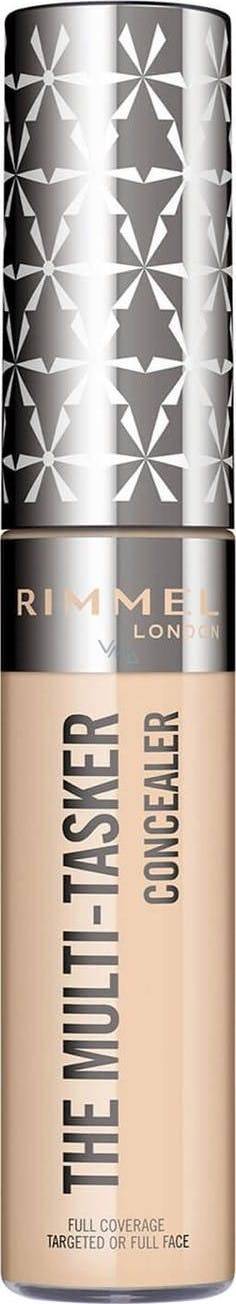 Rimmel The Multi Tasker Concealer 20 Fair 8 G