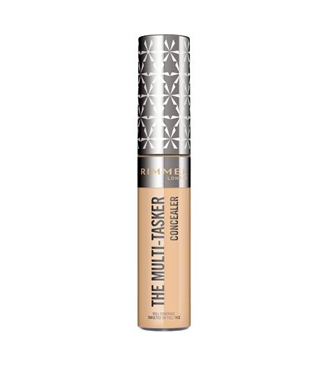 Rimmel The Multi Tasker Concealer30 Light 8 G
