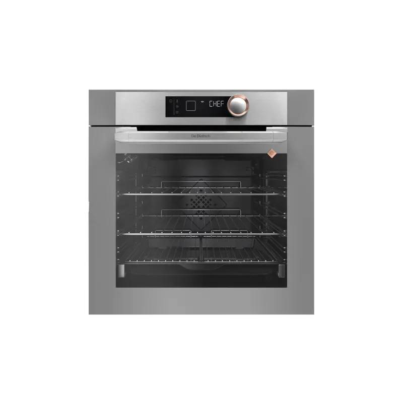 De Dietrich Dop 8360 G - Ovn Til Indbygning - Witt