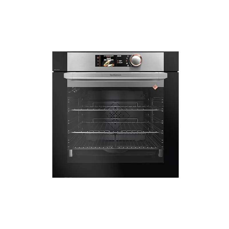 De Dietrich Dop 8785 X - Ovn Til Indbygning - Witt