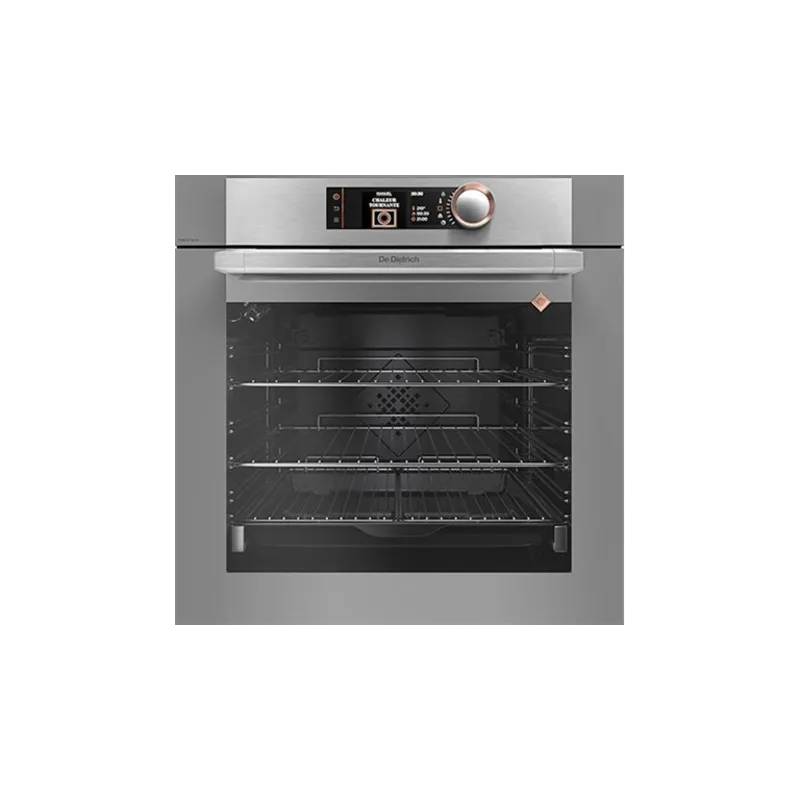 De Dietrich Dop 8574 G - Ovn Til Indbygning - Witt