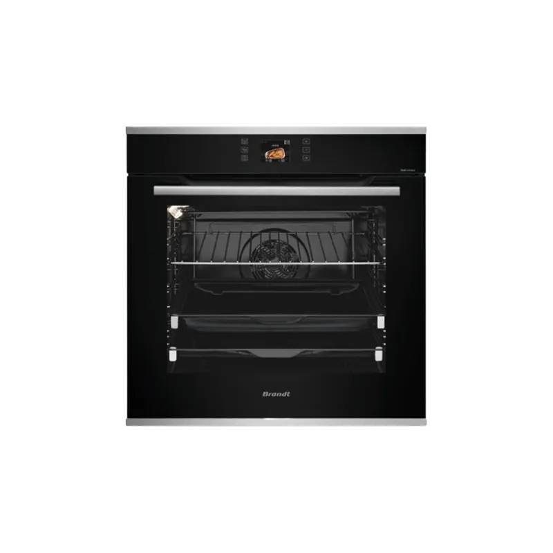 Brandt Bop 7568 Lx - Ovn Til Indbygning