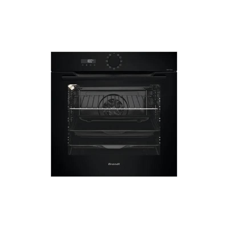 Brandt Bop 7533 Bb - Ovn Til Indbygning