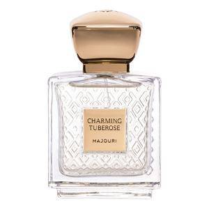 Majouri Charming Tuberose - 75 Ml.