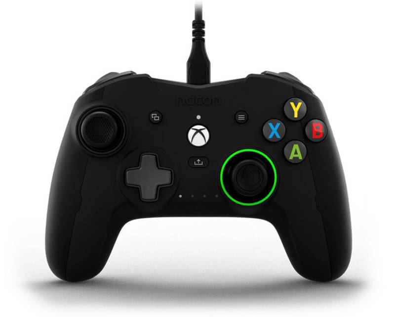 Revolution X Pro Controller - Nacon