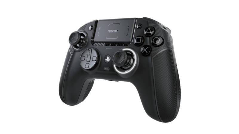 Nacon Ps5 Revolution 5 Pro Controller Sort