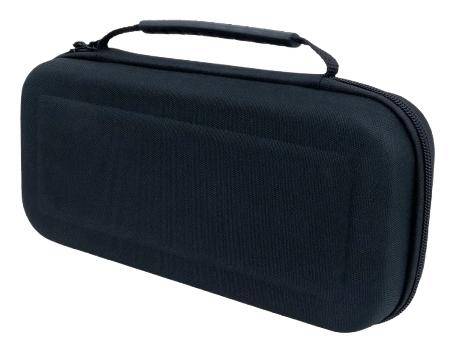 Nacon Classic Taske L  -  Nintendo Switch 2 (sort)