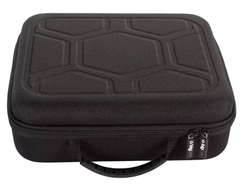 Nacon Storage Case  -  Nintendo Switch 2