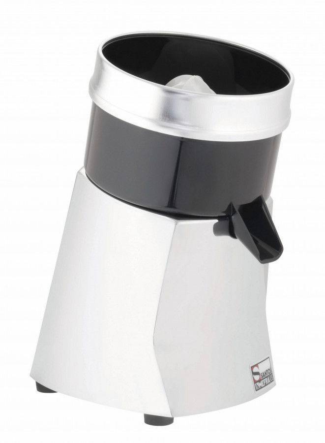 Citrus Juicer Santos 71c - Prime Bar