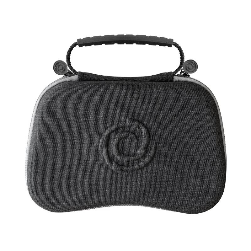 Oniverse Controller Case