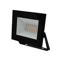 V-Tac 20w Led Projektr, Arbejdslampe, Udendrs, Ip65, 230v, Ra80, 1760lm