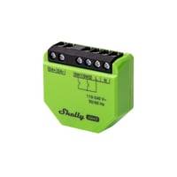 Shelly Dali Dimmer Gen3, Dali, Wifi+bluetooth
