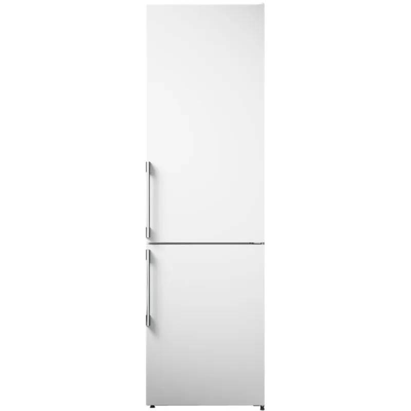 Asko Rfn232041w - Fritstående Kølefryseskab - Asko/Vølund